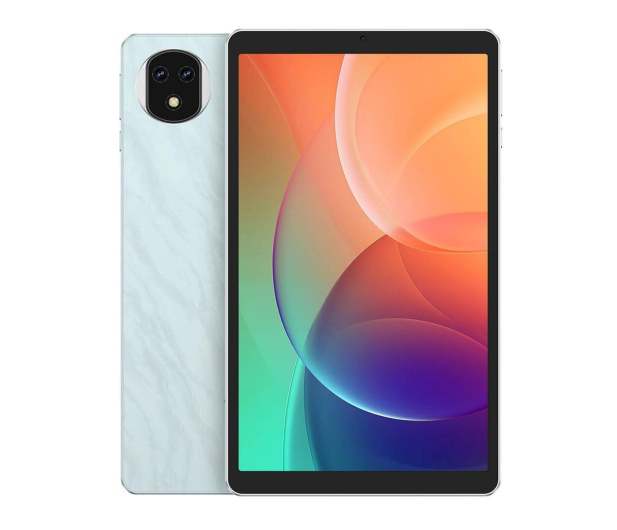 uleFone Tab A9 Pro 4GB/128GB LTE Galaxy Blue - 1488850 - zdjęcie 4
